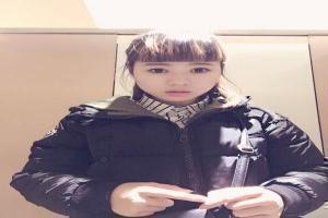 小马宝莉电脑高清壁纸