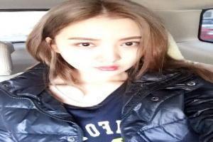 自来也击败鸣人的彩蛋出自哪里