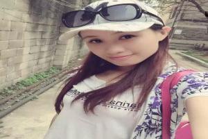 百里守约被铠揉尾巴揉耳朵
