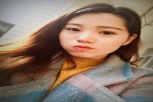 对千与千寻里面音乐部分赏析