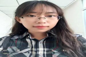 犬夜叉神无喜欢谁