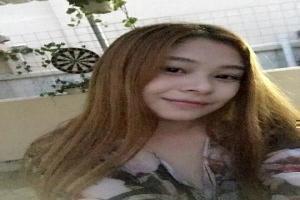 大唐荣耀2全集