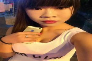 怎么画小马紫悦公主