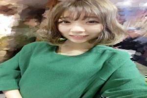 江澄图片q版