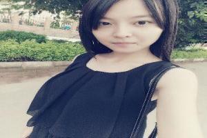 在爆兽猎人这部动画片里有什么