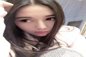 美人鱼翻唱女