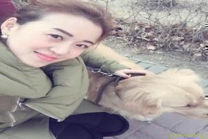 第五人格红夫人内裤