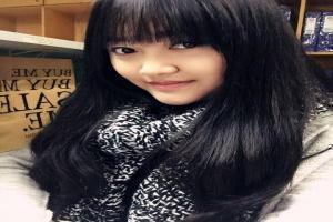 acg日本漫画官网