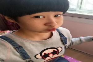 黑香菱图片大全