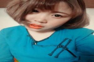 撒加冥衣