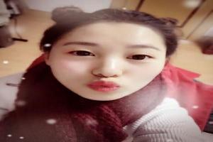 星王桐人是什么意思