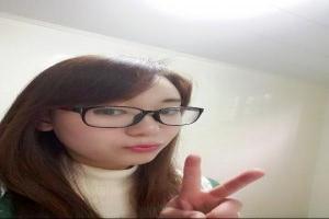 天医凤九动漫第8