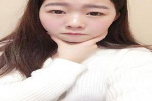 阿里云盘熊出没之重返地球